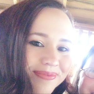 Meet your Posher, Alexandria